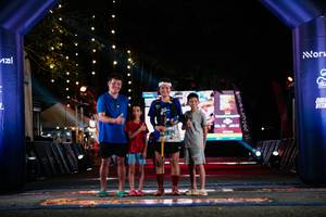 BIB: 
                            <button type="button" onclick="openModal(28057372)" class="btn btn-primary btn-sm float-right btn-popup" data-toggle="modal" data-target=".modal-high-quality">
                        <i class="fas fa-shopping-cart"></i> Add to Cart
                    </button>
                                            <button type="button" onclick="isThisMe(28057372, true)" class="btn btn-success btn-sm float-right btn-popup btn-isme hidden" data-toggle="tooltip" data-placement="bottom" title="นี่คือรูปของคุณใช่ไหม คลิกที่นี่เพื่อเอาเข้าอัลบั้ม">
                        <i class="fas fa-plus"></i> Add to album
                    </button>
                    <button type="button" onclick="isThisMe(28057372, false)" class="btn btn-warning btn-sm float-right btn-popup btn-isnotme hidden">
                        <i class="fas fa-ban"></i> Remove from album
                    </button>